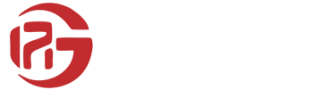 溫州古瑞機械有限公司-專業從事設計、制造和銷售制藥機械、化妝品、食品、化工以及衛生流體設備，可專機定制。