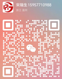 weixin.jpg